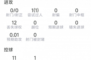 免费骑士队选秀全场录像_免费骑士队选秀全场录像在线观看_免费看直播