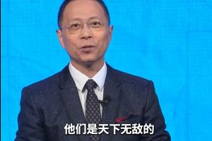火爆亚特兰大梦想对多伦多节奏直播_火爆亚特兰大梦想对多伦多节奏直播在线观看_免费看直播