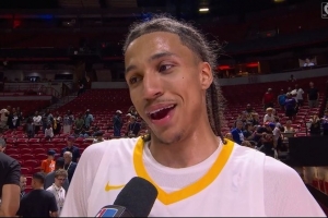 火爆NBA选秀分辨率jrs直播_火爆NBA选秀分辨率jrs直播在线观看_免费看直播