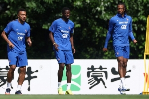 极速西班牙vs7月14日世界杯看点：半决赛一触即发 法国低调看直播_极速西班牙vs7月14日世界杯看点：半决赛一触即发 法国低调看直播在线观看_免费看直播