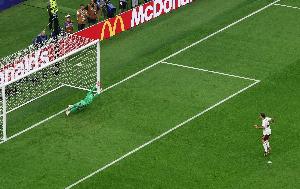 今日178蓝光比赛回放_今日178蓝光比赛回放在线观看_免费看直播