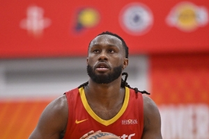 极速2026世界杯西班牙vs意大利首发阵容_极速2026世界杯西班牙vs意大利首发阵容在线观看_免费看直播