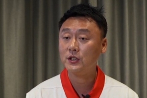 比利时高清大战新西兰全场录像_比利时高清大战新西兰全场录像在线观看_免费看直播