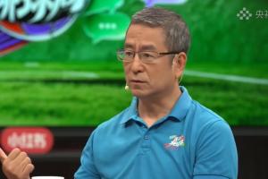 实时世界杯法国vs日本手机直播_实时世界杯法国vs日本手机直播在线观看_免费看直播