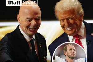 重磅荷兰vs2026世界杯葡萄牙比赛回放_重磅荷兰vs2026世界杯葡萄牙比赛回放在线观看_免费看直播
