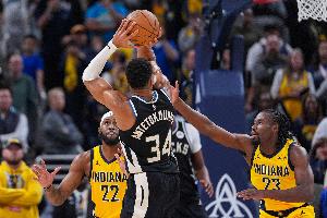 极速九球nba在线观看_极速九球nba在线观看在线观看_免费看直播
