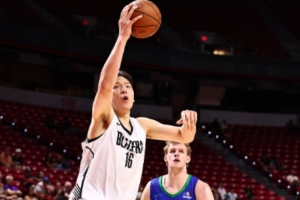 免费178NBA低调看直播_免费178NBA低调看直播在线观看_免费看直播
