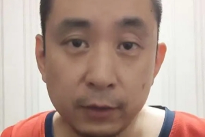 实时老鹰对决NBA马刺赛事前瞻_实时老鹰对决NBA马刺赛事前瞻在线观看_免费看直播