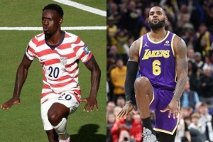 实时雨燕360高清nba比赛回放_实时雨燕360高清nba比赛回放在线观看_免费看直播