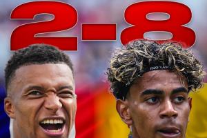 极速2026世界杯美国对阵日本低调看直播_极速2026世界杯美国对阵日本低调看直播在线观看_免费看直播