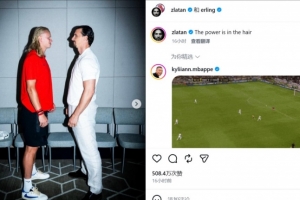 免费2026世界杯西班牙大战乌拉圭首发阵容_免费2026世界杯西班牙大战乌拉圭首发阵容在线观看_免费看直播