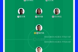极速世界杯巴西对决克罗地亚高清赛事前瞻_极速世界杯巴西对决克罗地亚高清赛事前瞻在线观看_免费看直播