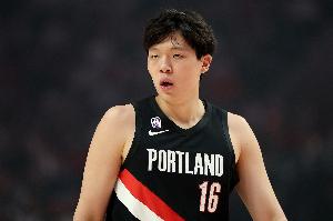 极速2026世界杯阿根廷对决巴西视频jrs直播_极速2026世界杯阿根廷对决巴西视频jrs直播在线观看_免费看直播