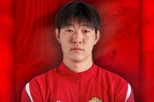 今日塞尔维亚U17男篮对立陶宛U17男篮直播_今日塞尔维亚U17男篮对立陶宛U17男篮直播在线观看_免费看直播