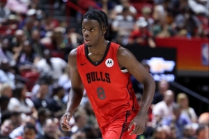 实时NBA湖人VS公牛比分预测_实时NBA湖人VS公牛比分预测在线观看_免费看直播