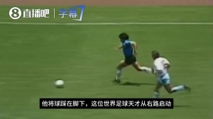 极速世界杯西班牙大战墨西哥比分预测_极速世界杯西班牙大战墨西哥比分预测在线观看_免费看直播