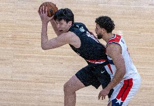 实时重庆铜梁龙vs中超辽宁铁人在线观看_实时重庆铜梁龙vs中超辽宁铁人在线观看在线观看_免费看直播