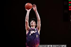 重磅WNBA波特兰火焰对决明尼苏达山猫直播入口_重磅WNBA波特兰火焰对决明尼苏达山猫直播入口在线观看_免费看直播