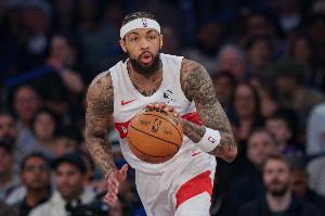 重磅NBA选秀名单jrs直播_重磅NBA选秀名单jrs直播在线观看_免费看直播