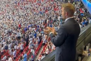 重磅乌拉圭对佛得角比赛回放_重磅乌拉圭对佛得角比赛回放在线观看_免费看直播