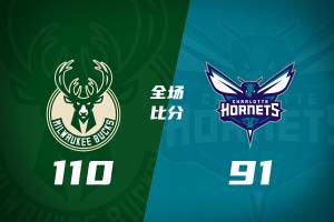 重磅黑白间赛事前瞻_重磅黑白间赛事前瞻在线观看_免费看直播