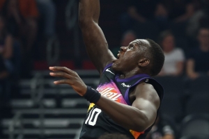 NBA选秀对决比直播入口_NBA选秀对决比直播入口在线观看_免费看直播