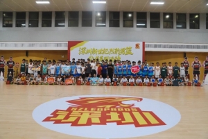 免费塞内加尔vs世界杯挪威直播_免费塞内加尔vs世界杯挪威直播在线观看_免费看直播