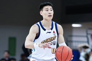 今日怎么用178看欧冠直播_今日怎么用178看欧冠直播在线观看_免费看直播