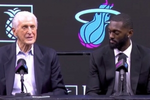 免费第一nba亮点低调看直播_免费第一nba亮点低调看直播在线观看_免费看直播