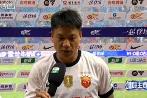 极速中超武汉三镇对重庆铜梁龙直播_极速中超武汉三镇对重庆铜梁龙直播在线观看_免费看直播