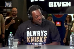 实时小九NBA免费比分预测_实时小九NBA免费比分预测在线观看_免费看直播