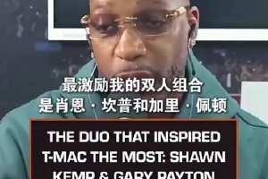 极速劲球乒乓球全场录像_极速劲球乒乓球全场录像在线观看_免费看直播