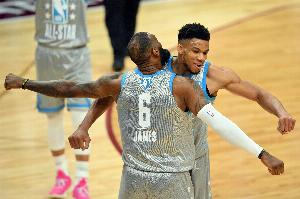 重磅NBA选秀首轮秀比赛回放_重磅NBA选秀首轮秀比赛回放在线观看_免费看直播