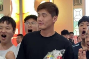 实时蜘蛛足球集锦比分预测_实时蜘蛛足球集锦比分预测在线观看_免费看直播