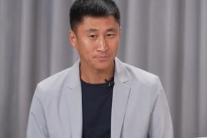 最新01足球免费在线观看_最新01足球免费在线观看在线观看_免费看直播