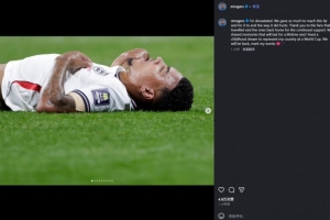 实时足球高清下载直播_实时足球高清下载直播在线观看_免费看直播
