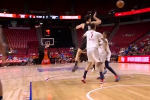 极速球帝NBA低调看直播_极速球帝NBA低调看直播在线观看_免费看直播