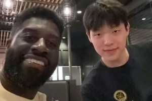 最新乌拉圭对决世界杯德国低调看直播_最新乌拉圭对决世界杯德国低调看直播在线观看_免费看直播