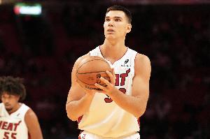 火爆乐球nba免费高清直播_火爆乐球nba免费高清直播在线观看_免费看直播
