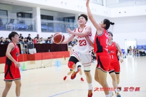 极速拉脱维亚U17女篮vs澳大利亚U17女篮jrs直播_极速拉脱维亚U17女篮vs澳大利亚U17女篮jrs直播在线观看_免费看直播
