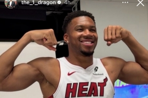 WNBA西雅图风暴对波特兰火焰赛事前瞻_WNBA西雅图风暴对波特兰火焰赛事前瞻在线观看_免费看直播