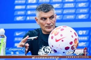火爆世界杯巴西对乌拉圭回放jrs直播_火爆世界杯巴西对乌拉圭回放jrs直播在线观看_免费看直播