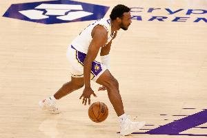 实时劲球NBA解说比赛回放_实时劲球NBA解说比赛回放在线观看_免费看直播