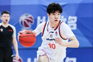 火爆捷克U17女篮对U17女篮世界杯日本U17女篮直播入口_火爆捷克U17女篮对U17女篮世界杯日本U17女篮直播入口在线观看_免费看直播