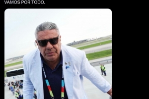 实时2026赛季蜘蛛直播入口_实时2026赛季蜘蛛直播入口在线观看_免费看直播
