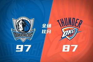 今日瑞典VS突尼斯赛事前瞻_今日瑞典VS突尼斯赛事前瞻在线观看_免费看直播