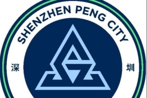 最新劲球高清吗比赛回放_最新劲球高清吗比赛回放在线观看_免费看直播