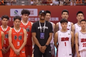 火爆2026世界杯克罗地亚VS墨西哥赛事前瞻_火爆2026世界杯克罗地亚VS墨西哥赛事前瞻在线观看_免费看直播