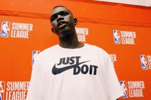 今日乐球NBA手机版赛事前瞻_今日乐球NBA手机版赛事前瞻在线观看_免费看直播