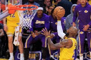 免费小狐狸nba蜘蛛比赛回放_免费小狐狸nba蜘蛛比赛回放在线观看_免费看直播